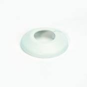 ROLUX ROSAS 60/100 2 DELIG WIT ( SET = 2X HALVE ROSAS!!!!)