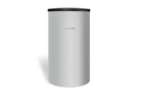 BUDERUS LOGLUX BOILER SU120