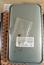BULEX O EXPANSIEVAT THEMA CONDENS FAS12/25/30 F25/30-3035 10L