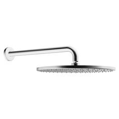 HANSA VIVA HOOFDDOUCHE DIA. 30 CM WANDMODEL