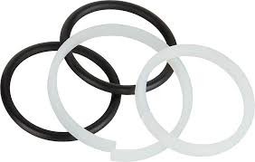 IDEAL STANDARD O DICHTINGSSET KEUKENKRAAN 