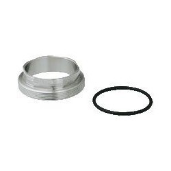 GROHE O BEVESTIGINGSRING