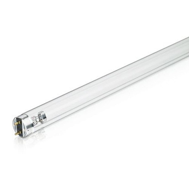 CINTROPUR O UV LAMP 2000 ECO & 2000 & TIO_UV