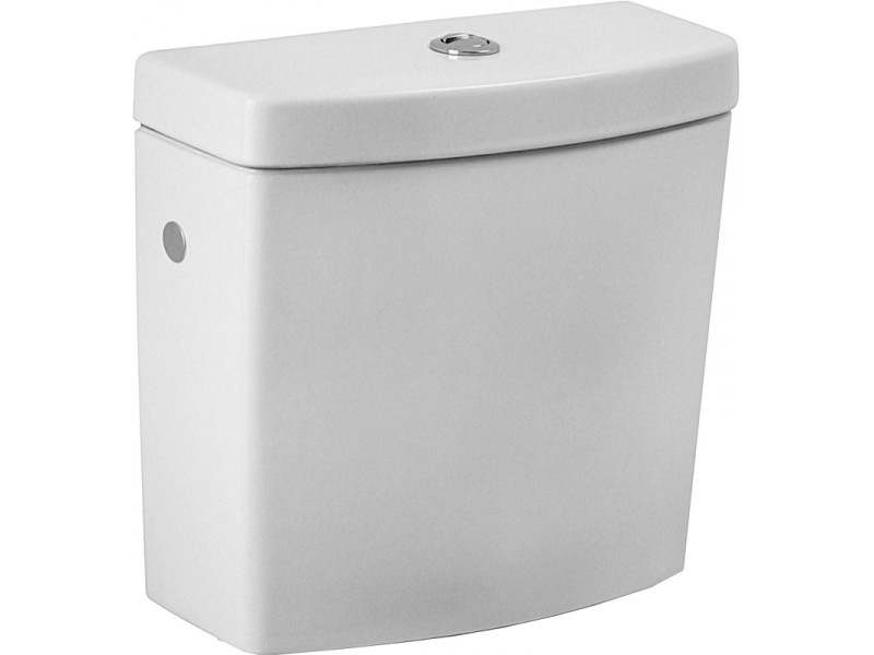 LAUFEN MIO RESERVOIR WIT