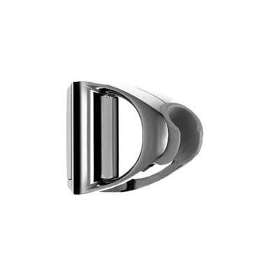 HANS GROHE O SCHUIFSTUK UNICA'D CHR.