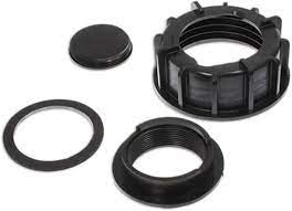 DS MOER + REDUCTIE VOOR MAZOUTTANK ROTH 