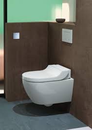 GEBERIT AQUACLEAN TUMA COMFORT