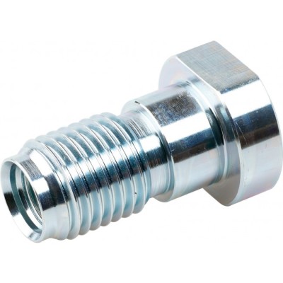 MAKITA A ADAPTER 1/2 VOOR DBM MACHINE