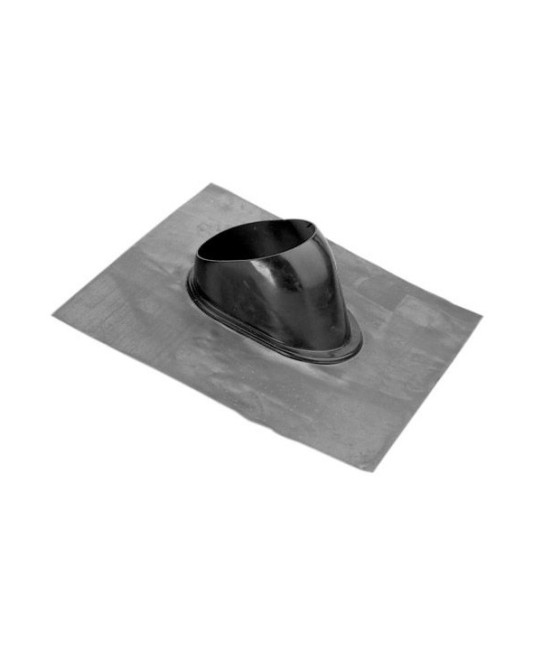 UNIVERSELE LOODPAN UL 131 35-55° 90-130