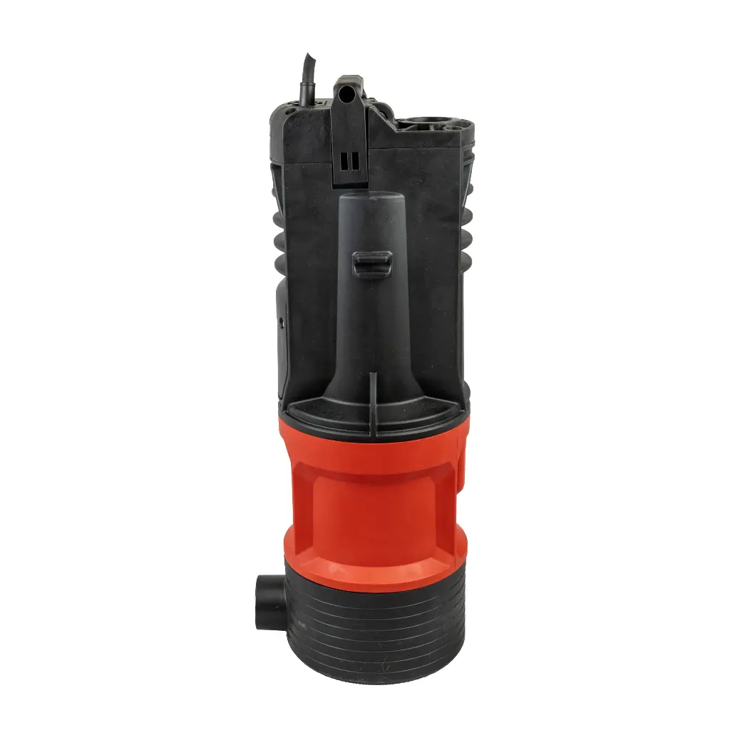 LEADER DIVERTRON X RING 900 4/4