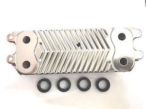 BULEX O PLATENWISSELAAR THEMACONDENS 14 PLATEN (30kw)