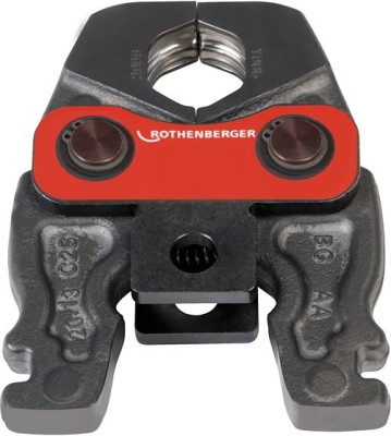 ROTHENBERGER PERSBEK COMPACT SV15