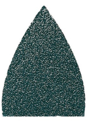 FEIN SCHUURVINGER KORREL 120