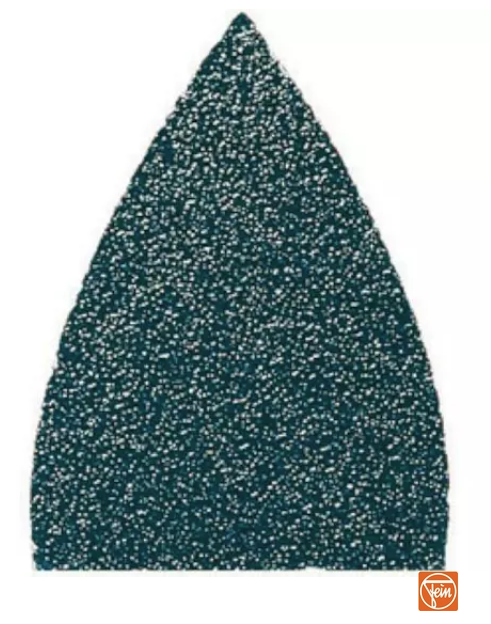 FEIN SCHUURVINGER KORREL 150