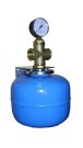 LEADER KIT EXPANSIEVAT 5L + ATT + KRUIS