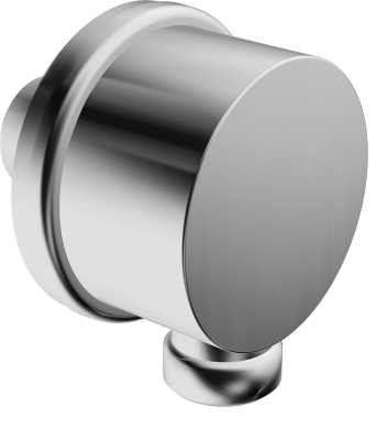 HANSA VIVA WANDAANSLUITBOCHT