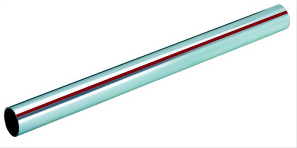 VIEGA PRESTABO BUIS 18MM (6M) PPM