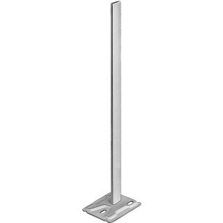 ROFIX DUO STANDCONSOLE H 1200 SET2
