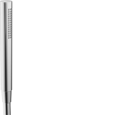 HANSA STILO HANDDOUCHE