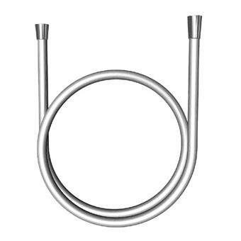 HANSA FLEXIBEL SILVERJET 1.6M