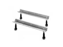 RIHO POOTSET VOOR BAD DORADO/DOPPIO