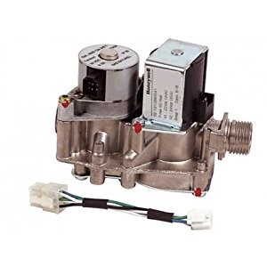 BULEX O GASBLOK THEMATEK/CLASSIC C16/F14/F17E/F30E1/CAS25E aardgas
