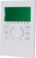 ACV ROOM UNIT + BUITENVOELER