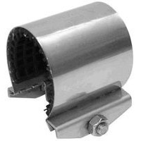 GEBO UNIFIX MINI 21-25/60-64MM