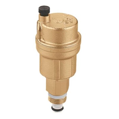 CALEFFI PROMO KOFFER ROBOCAL 3/8 (15ST)