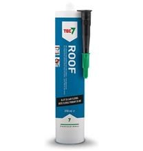 TEC 7 ROOF 7 TUBE 310ML