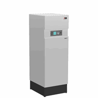 ACV HEATMASTER 45TC