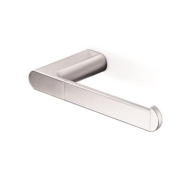 INDA MITO TOILETROLHOUDER PLAATSING LINKS CHR.