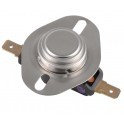 ACV O CLICSON MIN 45°C MAUVE BOLLEKE