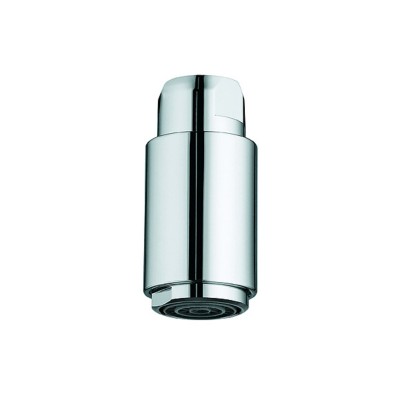 GROHE O SPROEIER VOOR CONCETTO KRAAN