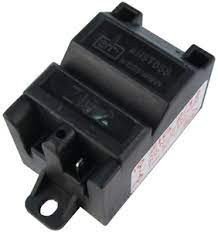 BULEX O ONTSTEKINGSTRANSFO THEMATEC F 24 E B + OUDE THEMACLASSIC VERSIES