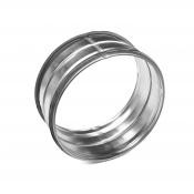 BEG PROFI AIR SPIRAAL MOF  180