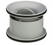 VIEGA O ADVANTIX  WATERSLOT