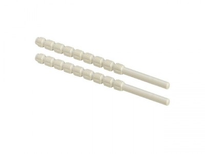 VIEGA O STIFTEN ECO PLUS