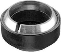 SCHELL O CONUS KORT Z MOER 10 MM - 3/8