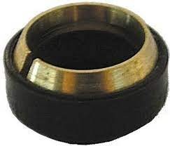 SCHELL O CONUS LANG Z MOER  10 MM - 3/8