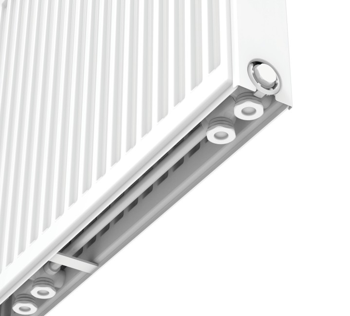 STELRAD NOVELLO 8  11X500X800     666W