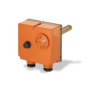 IMIT OPBOUW KETELAQUASTAAT dubbel 1/2 10CM 16MM