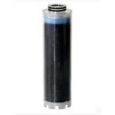 HONEYWELL O KOOLSTOFFILTER 2 O-RING FF4/FF60