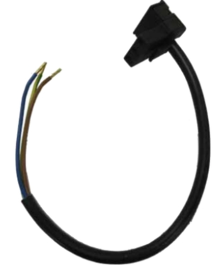 ACV O KABEL ONTSTEEKTRANSFO BMV1/2 VOOR 2012
