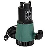 DAB NOVA 600 ZONDER VLOTTER