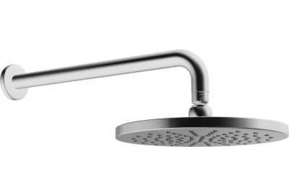 HANSA VIVA HOOFDDOUCHE ROND DIA. 20CM 