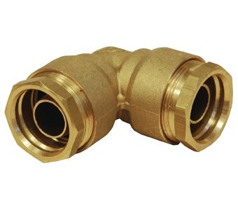HUOT COUDE 4/4 BSN