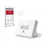 BULEX THERMOSTAAT MIGO MODULERENDE THERMOSTAAT