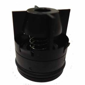 ACV O PRESTIGE TERUGSLAGKLEP MK2 OV20-HT