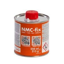 CLIMAFLEX NMC FIX 250ML UNIVERSELE LIJM